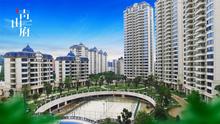 天昌·青山府实景图3