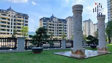 天昌·青山府实景图12