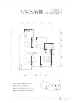 【100㎡.jpg】