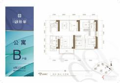 【147㎡公寓.jpg】