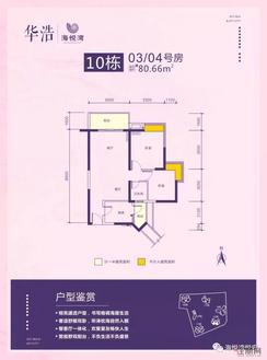 【80平户型.jpg】3室2厅1卫1厨