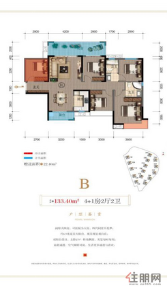 【图片7.png】5室2厅2卫