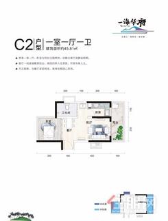 【c2户型45.81平.jpg】