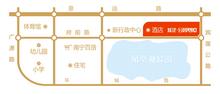 交通图