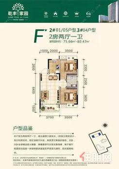 【d2344221c6b3f6b54b19】