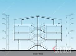 【户型效果图.jpg】