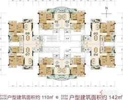 【微信图片_20201203113714.】