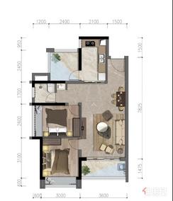 【君华天第79.jpg】