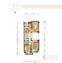 【433m²二层.jpg】7室2厅4卫1厨