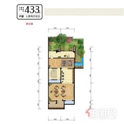 【433m²架空层.jpg】7室2厅4卫1厨