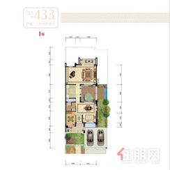 【433m²一层.jpg】7室2厅4卫1厨