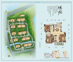 【A1-2.jpg】3室2厅2卫