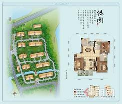 【A2-2.jpg】3室2厅2卫