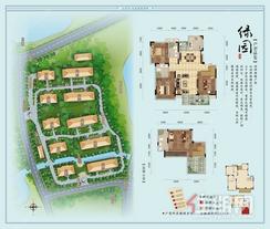 【B1-2.jpg】4室2厅2卫