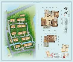 【B2-2.jpg】4室2厅2卫