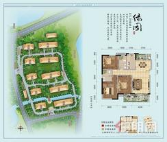 【D1-2.jpg】3室2厅2卫