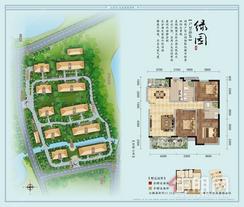 【D2-2.jpg】3室2厅2卫