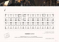 【G2号楼7-15层】