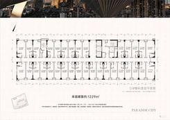 【公寓G1号楼7-15层】
