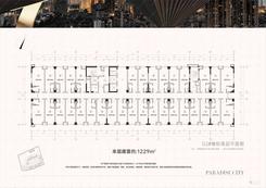 【公寓G2号楼6层】
