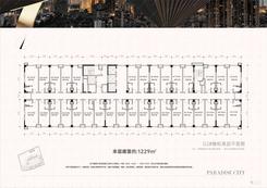 【公寓G2号楼16-19层】