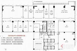 【15-29号房户型约58-279㎡】