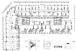 【B10栋住宅底商】