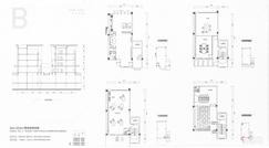 【366-452㎡墅级创享空间】