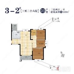 【标准层-2单元-03.jpg】