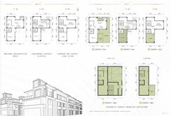【142㎡】5室3厅5卫