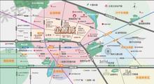 金源城5期交通图.jpg