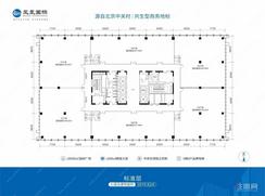 【七层2019.82㎡】