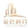 金色时代