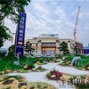 碧桂园·城央府(百色)