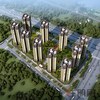 振业启航城