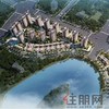 云星钱隆江景