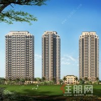 荣顾·书香门第