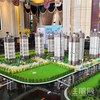 建工城