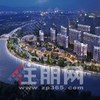 雅居乐·金海湾