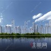 华润置地·西园悦府