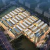宾阳亿联建材家居五金城(楼中楼)
