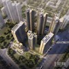 建信·天宸