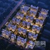 悦桂绿地·新世界