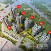 龙光玖悦府