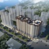 福满家·锦江