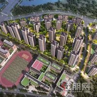 中海哈罗学府