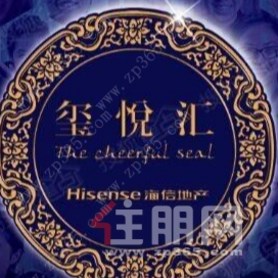 华策玺悦汇