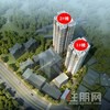 凯港·香槟国际