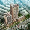 东园大厦