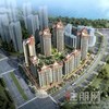 奥林观澜湖